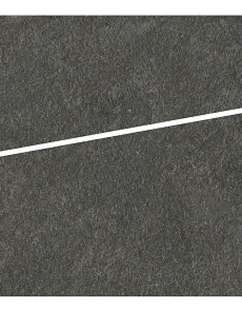 Декор BOOST MINERAL Tarmac Slice A 20 mm Декор BOOST MINERAL Tarmac Slice A 20 mm