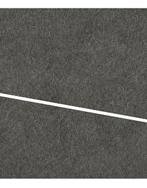 Декор BOOST MINERAL Tarmac Slice B 20 mm Декор BOOST MINERAL Tarmac Slice B 20 mm