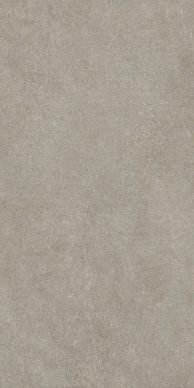 Керамогранит 120х240 BOOST MINERAL Grey Elegant Керамогранит 120х240 BOOST MINERAL Grey Elegant