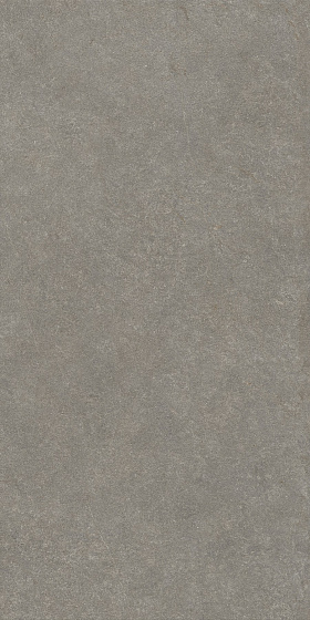 Керамогранит 120х240 BOOST MINERAL Smoke Elegant Керамогранит 120х240 BOOST MINERAL Smoke Elegant