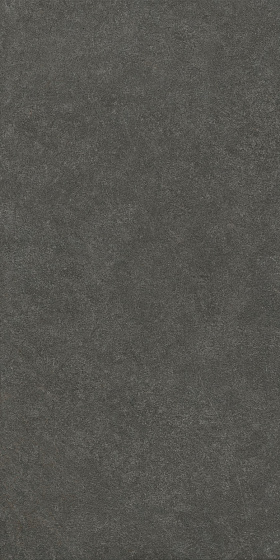 Керамогранит 120х240 BOOST MINERAL Tarmac Elegant Керамогранит 120х240 BOOST MINERAL Tarmac Elegant