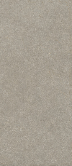 Керамогранит 120х278 BOOST MINERAL Grey Elegant 6 mm Керамогранит 120х278 BOOST MINERAL Grey Elegant 6 mm