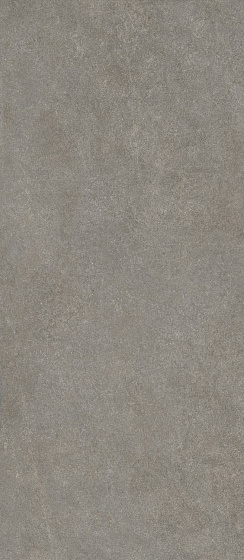 Керамогранит 120х278 BOOST MINERAL Smoke Elegant 6 mm Керамогранит 120х278 BOOST MINERAL Smoke Elegant 6 mm