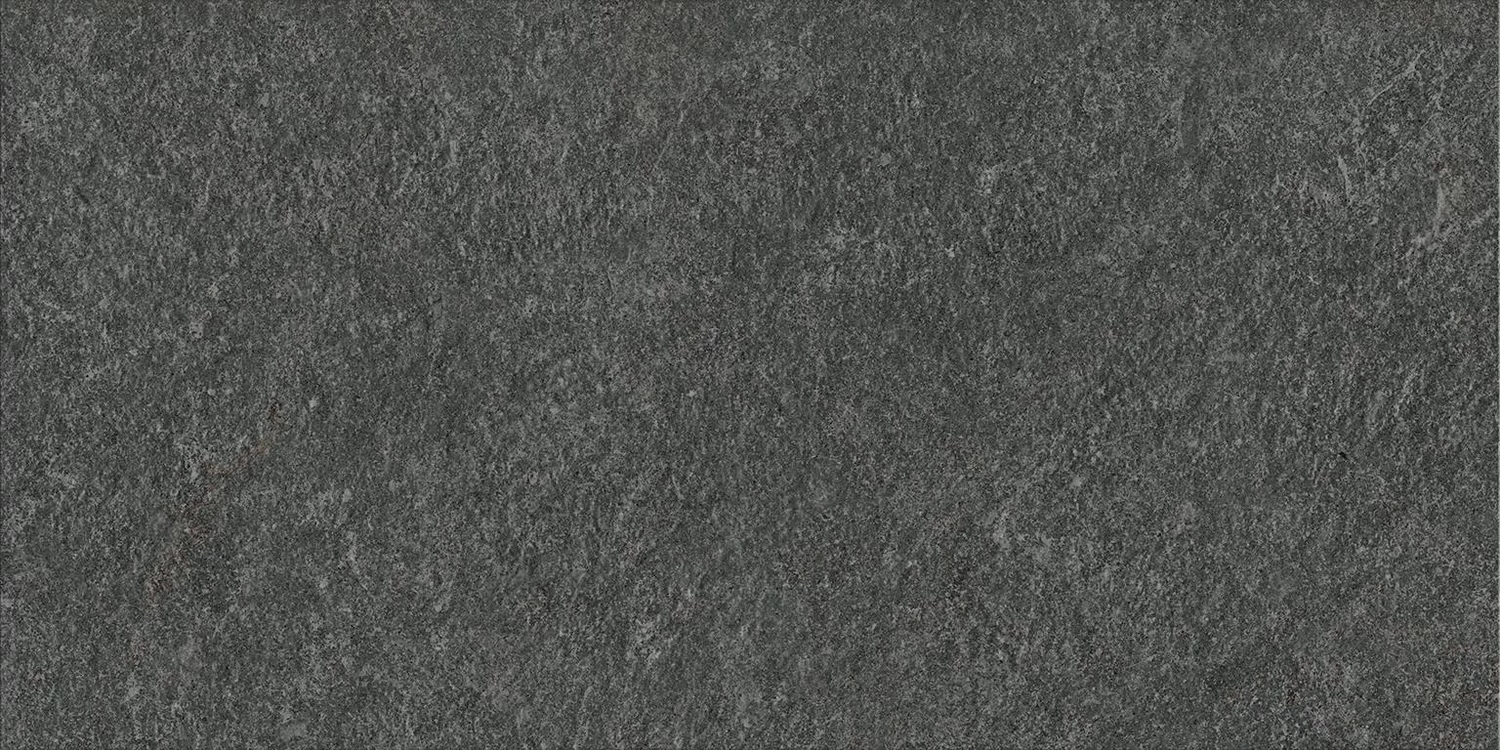 Керамогранит 30х60 BOOST MINERAL Tarmac Керамогранит 30х60 BOOST MINERAL Tarmac