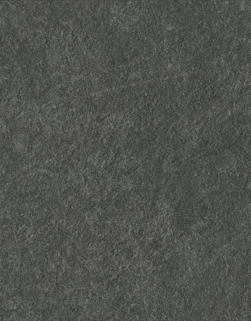 Керамогранит 60х60 BOOST MINERAL Tarmac Керамогранит 60х60 BOOST MINERAL Tarmac
