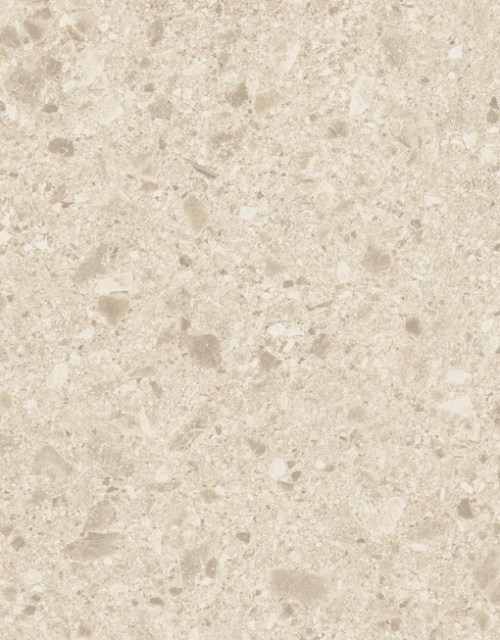 Boost Mix Ivory 120×278 Boost Mix Ivory 120×278