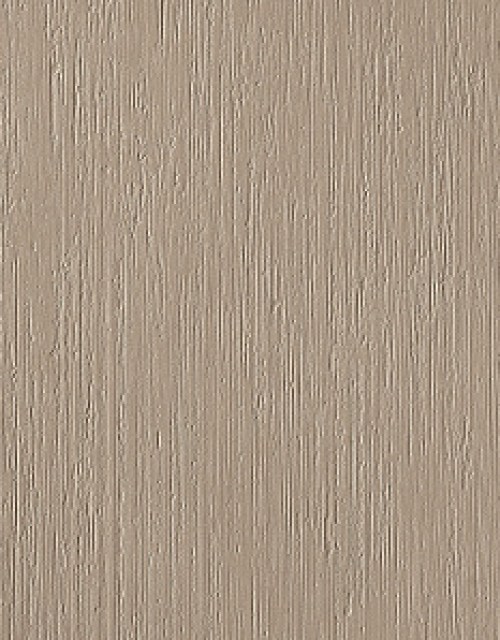 Boost Natural 3D Brushed Ecru 50×120 Boost Natural 3D Brushed Ecru 50×120