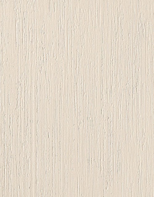 Boost Natural 3D Brushed Kaolin 50×120 Boost Natural 3D Brushed Kaolin 50×120