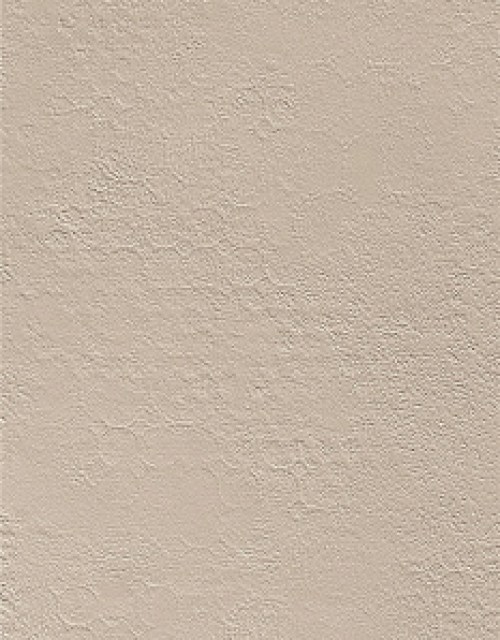 Boost Natural 3D Texture Ash 50×120 Boost Natural 3D Texture Ash 50×120