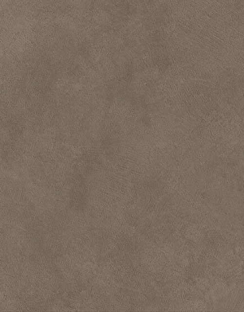 Boost Natural Umber 60×60 Boost Natural Umber 60×60