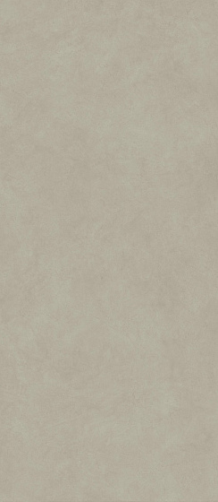 Керамогранит 120х278 см ATLAS CONCORDE BOOST NATURAL PRO Dove Matte 6 mm Керамогранит 120х278 см ATLAS CONCORDE BOOST NATURAL PRO Dove Matte 6 mm