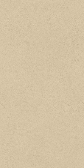 Керамогранит 30х60 см ATLAS CONCORDE BOOST NATURAL PRO Sand Matte 9 mm Керамогранит 30х60 см ATLAS CONCORDE BOOST NATURAL PRO Sand Matte 9 mm
