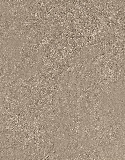 Boost Natural 3D Texture Ecru 50×120 Boost Natural 3D Texture Ecru 50×120