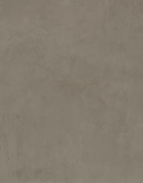 Boost Pro Taupe 60×60 Boost Pro Taupe 60×60