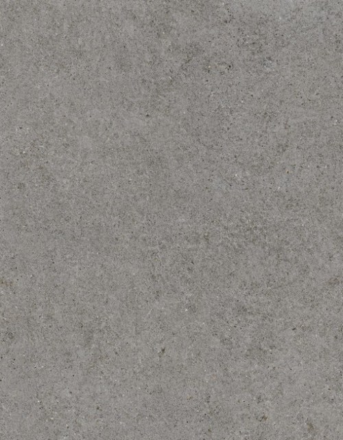 Boost Stone Smoke 120×278 Boost Stone Smoke 120×278