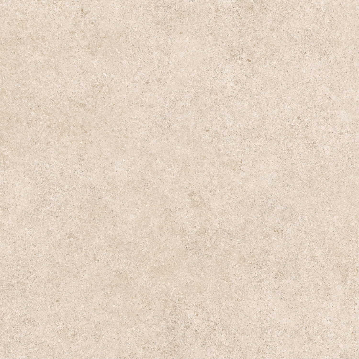 Boost Stone Ivory 120×120 Boost Stone Ivory 120×120