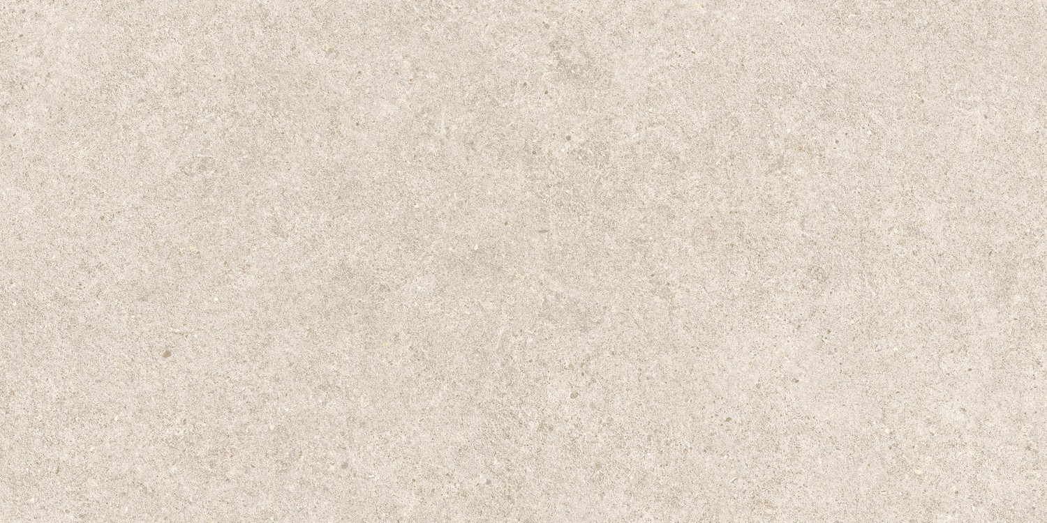 Boost Stone White 60×120 GRIP Boost Stone White 60×120 GRIP