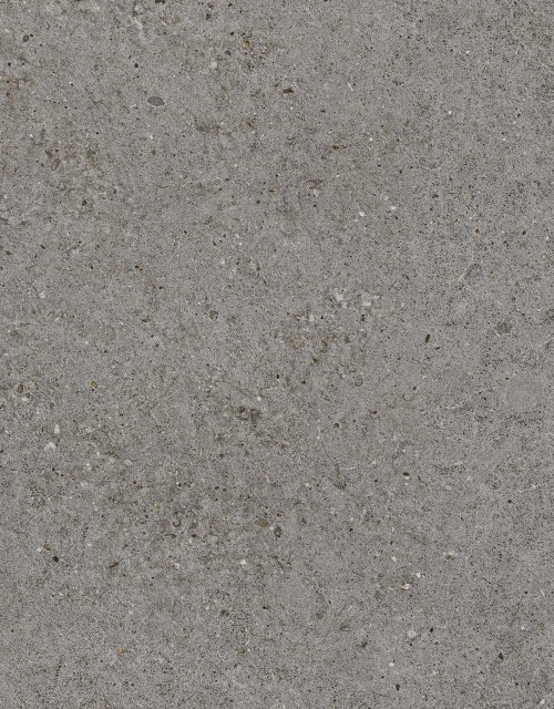 Boost Stone Smoke 60×60 Boost Stone Smoke 60×60