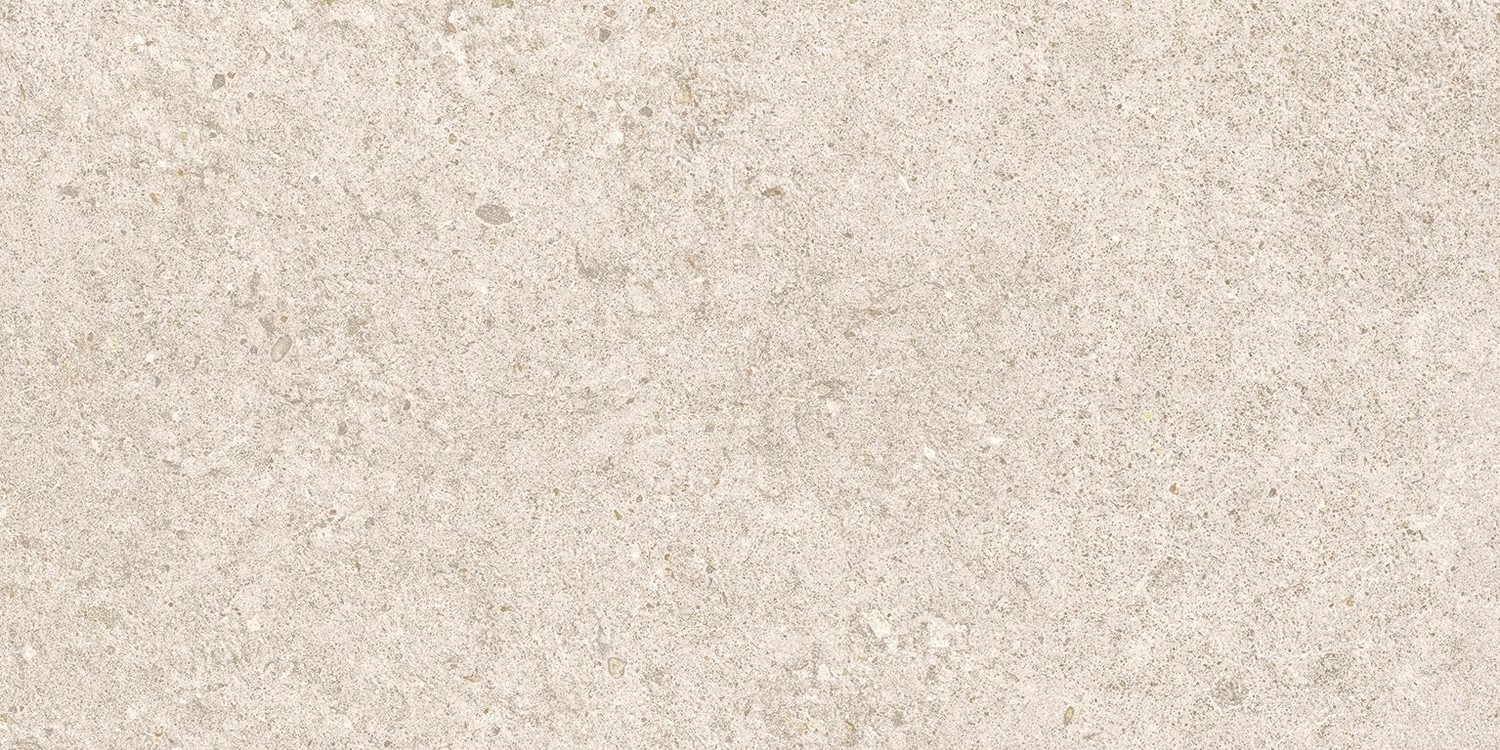 Boost Stone White 30×60 GRIP Boost Stone White 30×60 GRIP