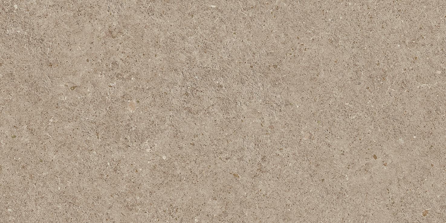 Boost Stone Clay 30×60 Boost Stone Clay 30×60