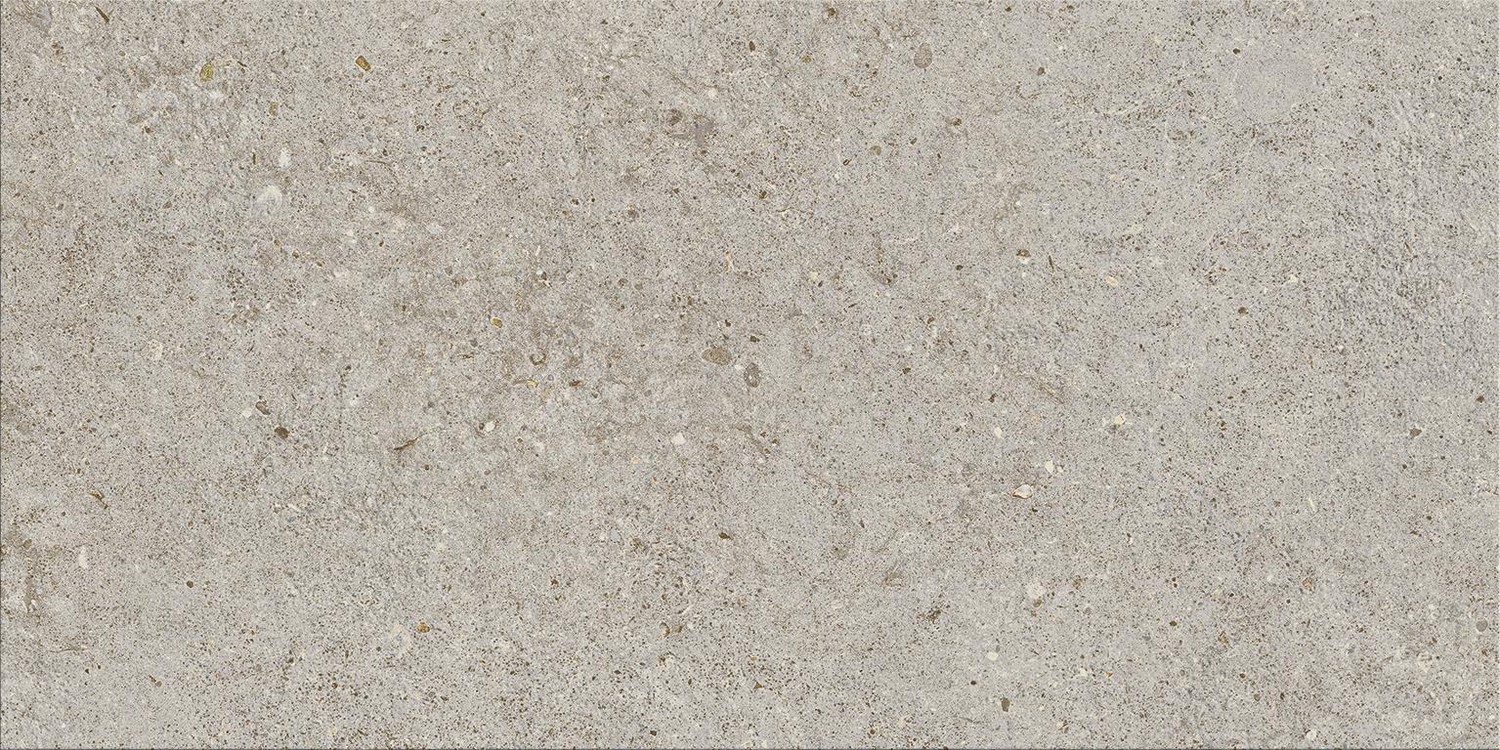 Boost Stone Pearl 30×60 GRIP Boost Stone Pearl 30×60 GRIP