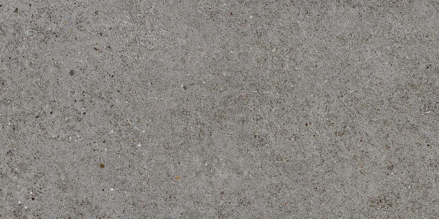 Boost Stone Smoke 30×60 GRIP Boost Stone Smoke 30×60 GRIP