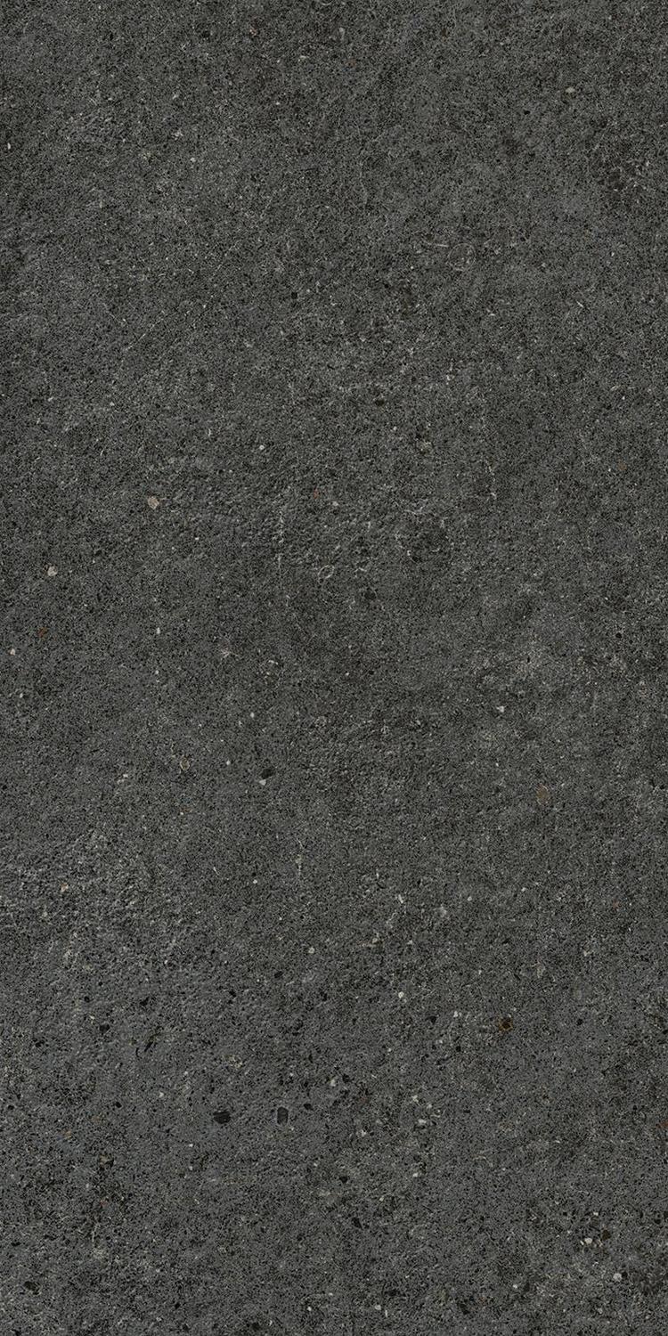 Boost Stone Tarmac 30×60 Boost Stone Tarmac 30×60