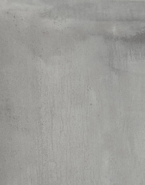 Blaze Aluminium 75×75 Lapp Blaze Aluminium 75×75 Lapp