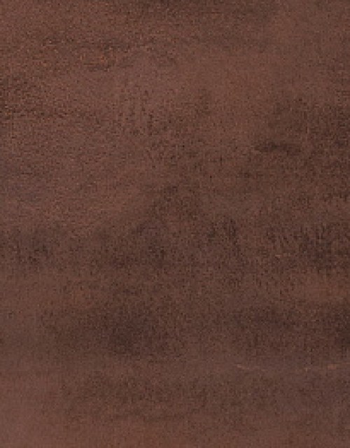 Atlas Concorde Blaze Corten 50×110 Atlas Concorde Blaze Corten 50×110