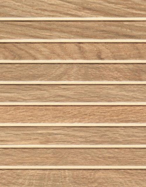 Atlas Concorde Etic Tatami Rovere Ulivo 22,5×90 Atlas Concorde Etic Tatami Rovere Ulivo 22,5×90
