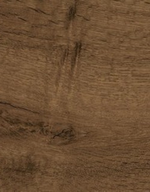 Heartwood Moka 20×120 Heartwood Moka 20×120
