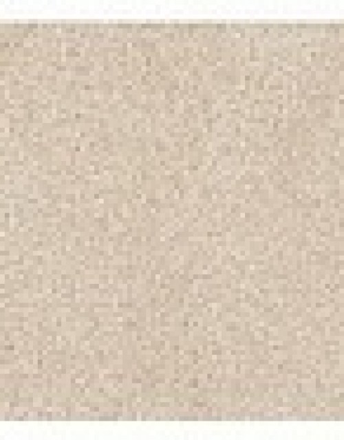 Kone Beige Chevron Kone Beige Chevron