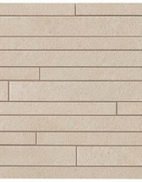 Kone Beige Brick Kone Beige Brick