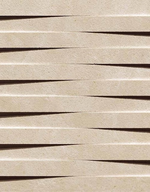 Kone Beige Pinnacle 3D Kone Beige Pinnacle 3D