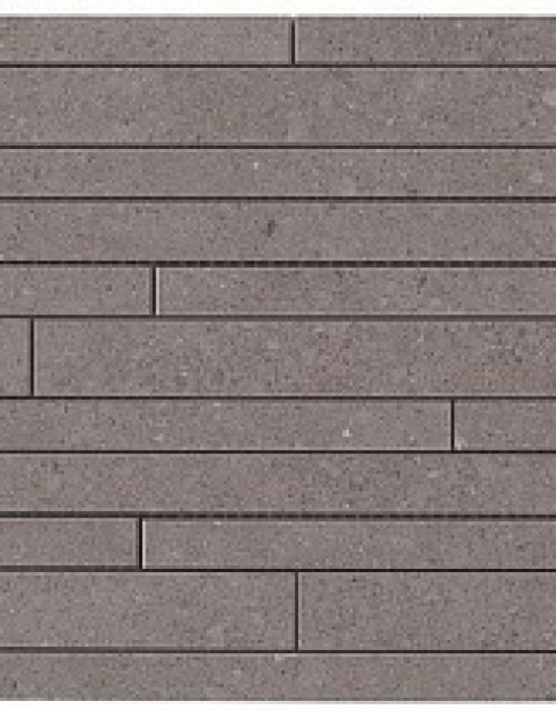 Kone Grey Brick Kone Grey Brick