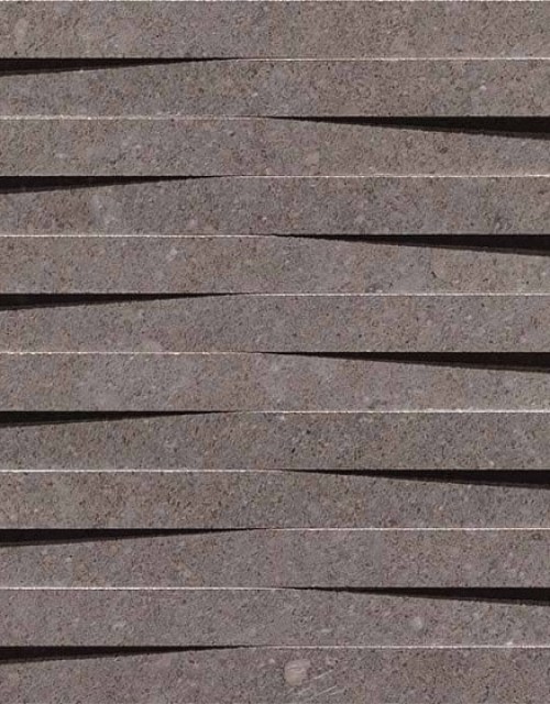 Kone Grey Pinnacle 3D Kone Grey Pinnacle 3D