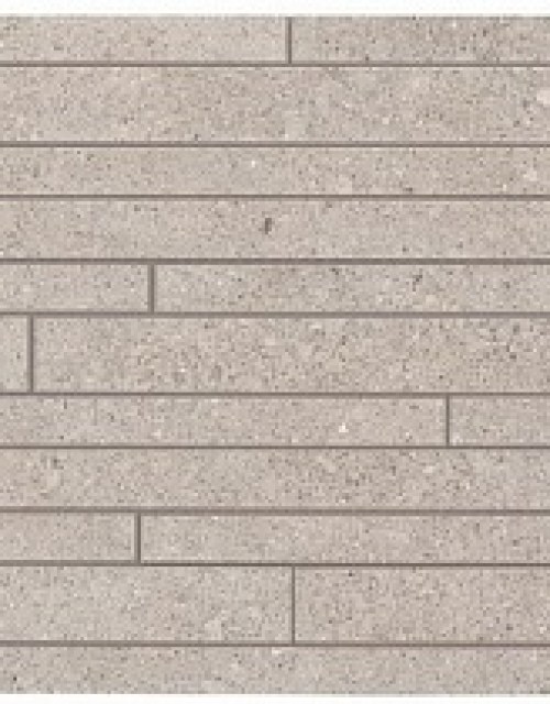 Kone Silver Brick Kone Silver Brick