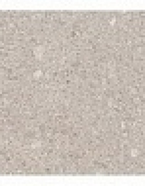 Kone Silver Chevron Kone Silver Chevron