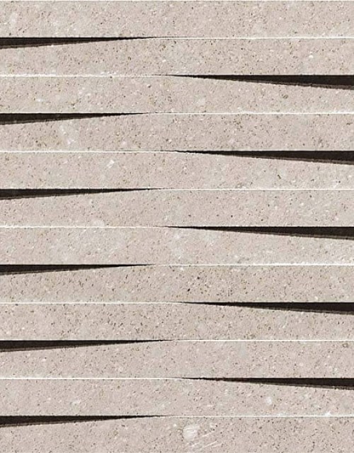 Kone Silver Pinnacle 3D Kone Silver Pinnacle 3D