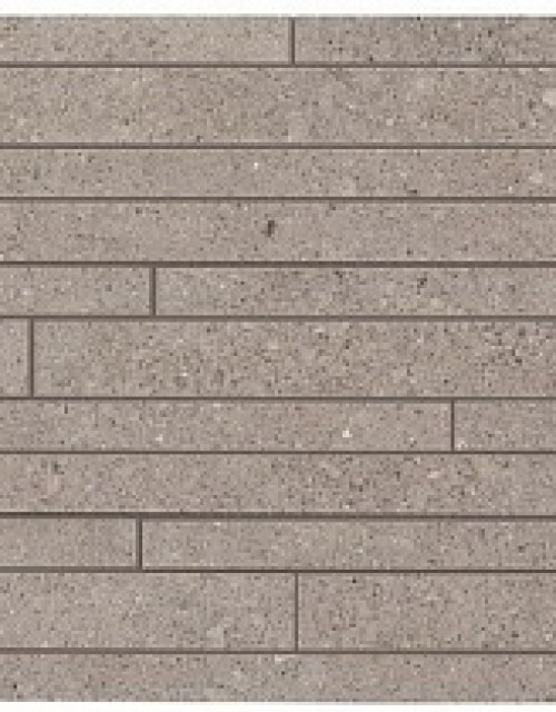 Kone Pearl Brick Kone Pearl Brick