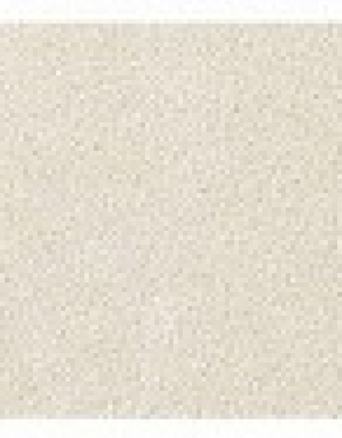 Kone White Chevron Kone White Chevron