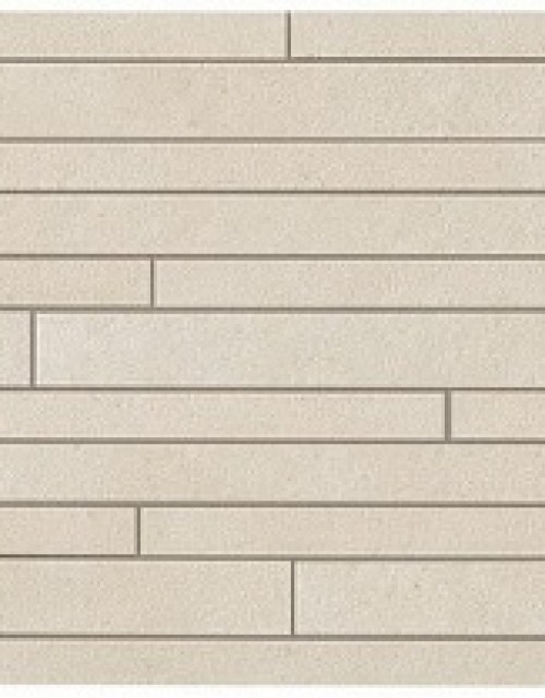 Kone White Brick Kone White Brick