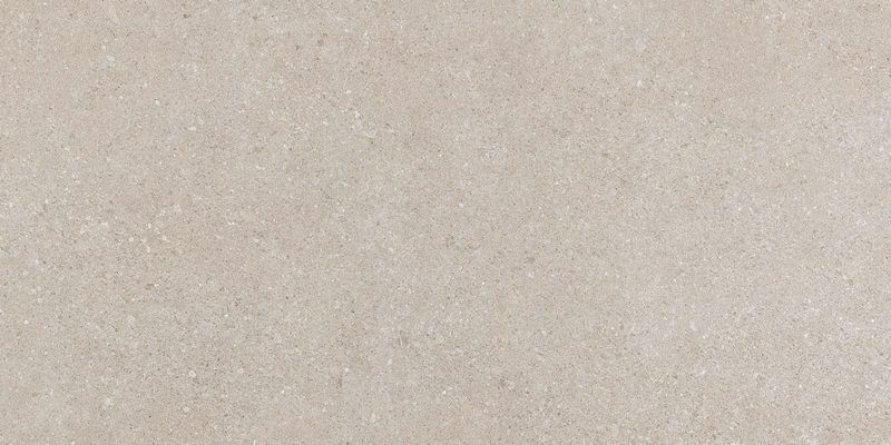 Atlas Concorde Kone Silver 45×90 Atlas Concorde Kone Silver 45×90