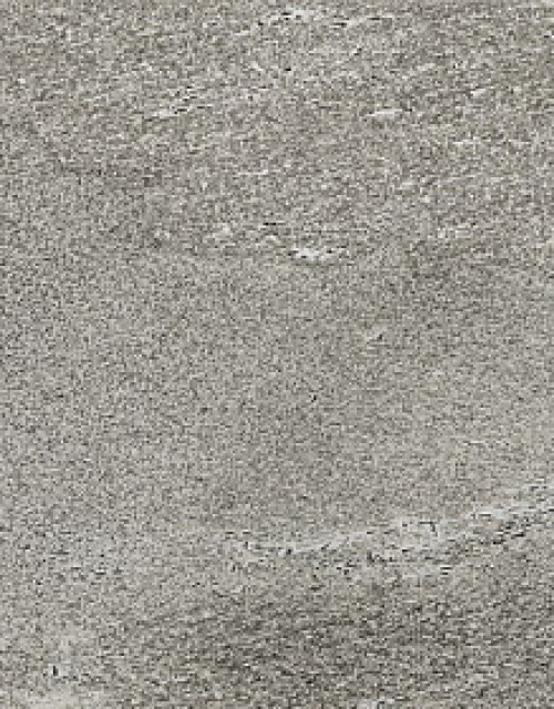Klif Grey 37,5×75 Klif Grey 37,5×75