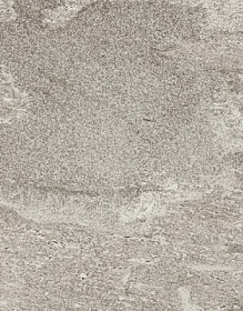 Klif Silver 37,5×75 Klif Silver 37,5×75