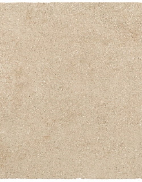 Lims Beige 37,5×75 Tumbled Lims Beige 37,5×75 Tumbled