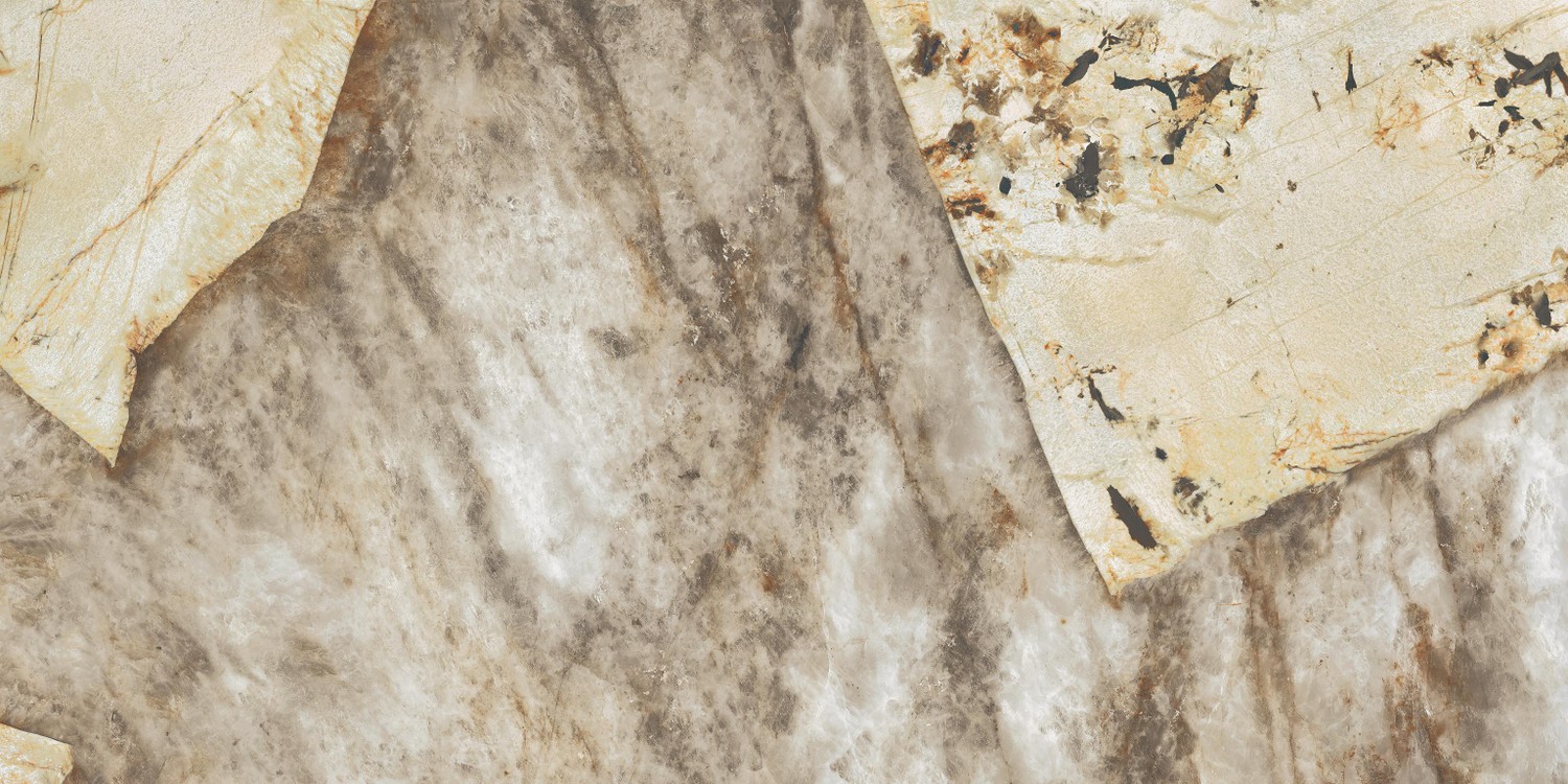 Marvel Gala Desert Soul 60×120 Marvel Gala Desert Soul 60×120