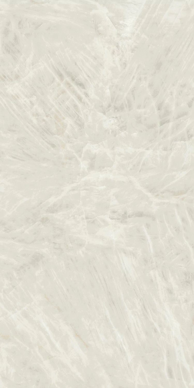 Marvel Gala Crystal White 60×120 Marvel Gala Crystal White 60×120