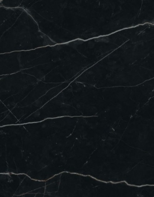 Atlas Concorde Marvel Dream Black Atlantis 50×110 Atlas Concorde Marvel Dream Black Atlantis 50×110