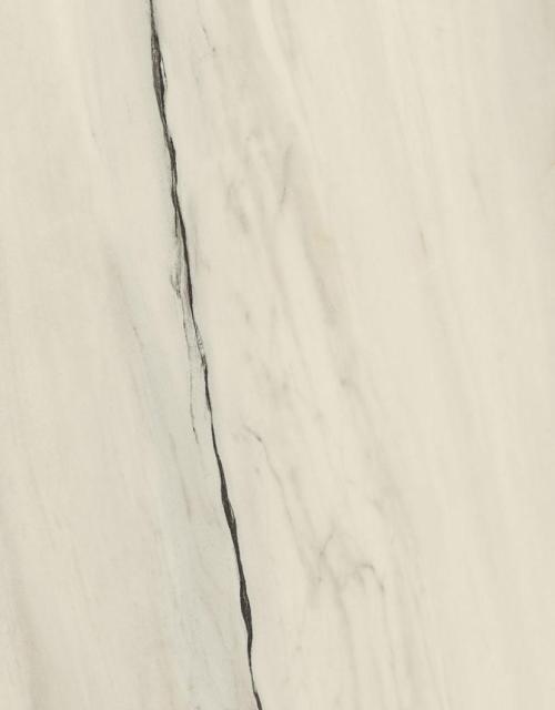 Atlas Concorde Marvel Dream Bianco Fantastico Lap 75×150 Atlas Concorde Marvel Dream Bianco Fantastico Lap 75×150